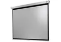 Celexon Professional Plus Rolloleinwand (schwarze Rückseite)