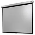Celexon Leinwand Rollo Professional Plus 160 x 120 cm