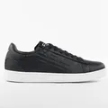 EA7 Herren Eagle GA Sneakers