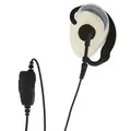 CoPacks Headset GES-PA2 passend für Motorola SL1600, SL2600, SL4000