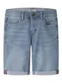 NAME IT Boy Shorts Slim Fit Long