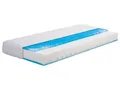 BeCo 7-Zonen Komfortschaum-Matratze »Ortho-Dynamic«, flexibles Kernsystem B-Ware