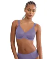 Triumph Essential Minimizer T W X Lilac