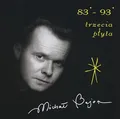Trzecia Płyta 83'-93'