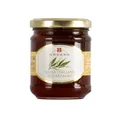 Italienischer Kastanienhonig (Miele di Castagno), 250 g