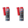 2x 300ml LIQUI MOLY 5128 Additiv Motorsystemreiniger Diesel Motor Zusatz