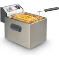 Fritel Turbo SF 3355 (139004)