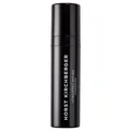 Horst Kirchberger Lifting Effect Anti-Age Foundation SPF 10 01 B2 Warm Beige, 30 ml