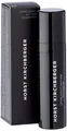 HORST KIRCHBERGER Lifting Effect Anti-Age Foundation B2, 30 ml