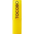 Vitamin Nourishing Lip Balm