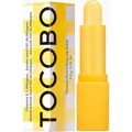 TOCOBO Vitamin Nourishing Lip Balm