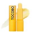 8809835060140 TOCOBO Vitamin Nourishing Lip Balm odżywczy balsam do ust 3.5g (P1
