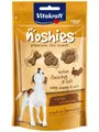 Vitakraft Noshies Turkey 90g