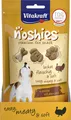 Vitakraft Noshies Truthahn 90 g