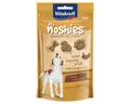 Vitakraft Noshies Truthahn 90 g, für: Hund