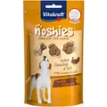 Vitakraft NOSHIES Truthahn 90g Hundeleckerli