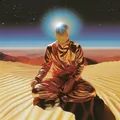 Cinema 3000 | Common Saints | Vinyl / Schallplatte | 2025 | STARSONICS / INDIGO