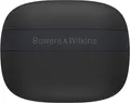 Bowers & Wilkins Pi6 (Storm Grey)