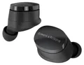 Bowers & Wilkins Pi6 True Wireless Noise Cancelling Kopfhörer Storm Grey
