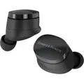 Bowers & Wilkins Pi6 Schwarz