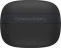 Bowers & Wilkins Pi6 Storm Grey