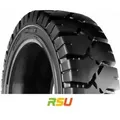 BKT Maglift Vollgummi  4.00-8
