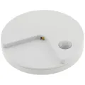 ChiliTec Akku-LED-Treppenlicht / LED-Nachtlicht mit PIR-Bewegungsmelder