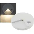 Chilitec - Led Nachtlicht Mit Bewegungsmelder