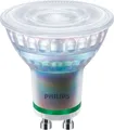 Philips Master LED Reflektor GU10 PAR16 2.1W 375lm 36D - 827 Extra Warmweiß | Ersatz Für 50W