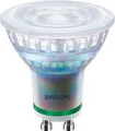 10 Stk. Philips Lighting LED-Reflektorlampe PAR16 MAS LEDspot#30792600