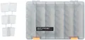 Savage Gear Lurebox Typ 5A