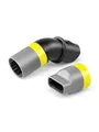 Kärcher Dampfreiniger ShoeCleaner SE 3-18 Compact