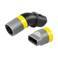 KÄRCHER 2.863-369.0 Shoe!Cleaner SE 3-18 Compact, Schuhreiniger