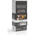 Black + Decker BARTESIAN Cocktail Kapseln 6er-Set