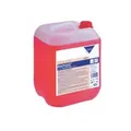 KLEEN PURGATIS Rapido Grundreiniger 90601082 , 10 Liter - Kanister