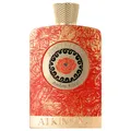 ATKINSONS Ambre Royal Parfum Intense 100 ml