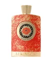 Atkinsons Ambre Royal Parfum Intense Parfum 100 ml