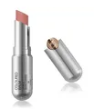KIKO Milano Coloured Balm Lippenbalsam 3 g 08 Almond