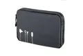 TROIKA Organizer
