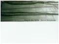 Weg in die Stille | Walter Meusburger1 | 2010 | deutsch