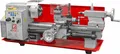 Holzmann ED300ECO 230V Tischdrehmaschine (ED300ECO)