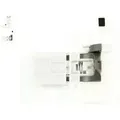 Home Equipement - Türschloss Für Siemens Spülmaschine 10006917