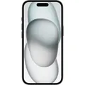 Apple iPhone 15 | 128 GB - Black