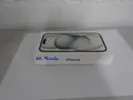 Apple iPhone 15 128GB MTP03ZD/A Schwarz Black Ohne Simlock 5G TOP + OVP