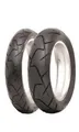 CST 170/60 R 17 TL 72V RIDE AMBRO CM-A1 1000401427