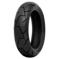 CST RIDE AMBRO CM-A1 REAR 170/60 R17 72 V