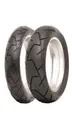 CST RIDE AMBRO CM-A1 170/60 R17 TL 72V REAR