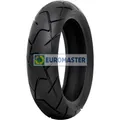 Sommerreifen CST 170/60 R 17 M/C TL 72V RIDE AMBRO CM-A1 REAR S1706017V