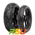Motorradreifen CST RIDE AMBRO CM-A1 170/60 R1772V