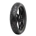 REIFEN TYRE CST 170/60 R17 72V CM-A1